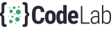 code-lab-3.png